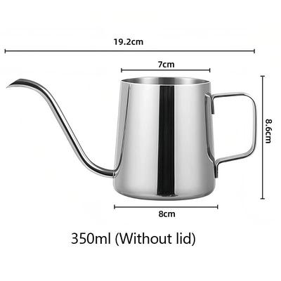 Professional Reusable Precision Extraction Sieve kettle