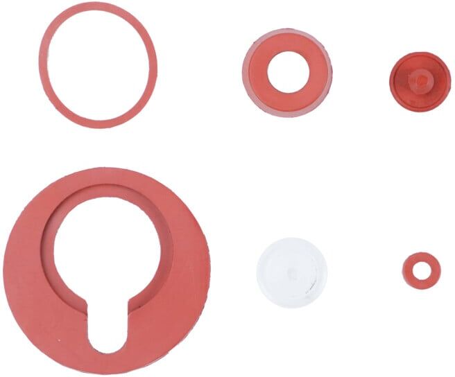 Joint Viton STIER - pulvérisateur à pompe STIER pour nettoyant pour freins (906607)