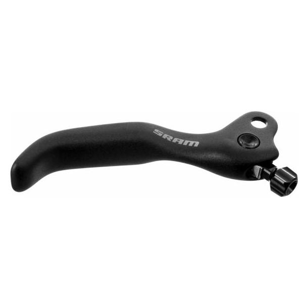 Sram Lever Blade Alu V2 - Guide R/Re (11.5018.003.012)