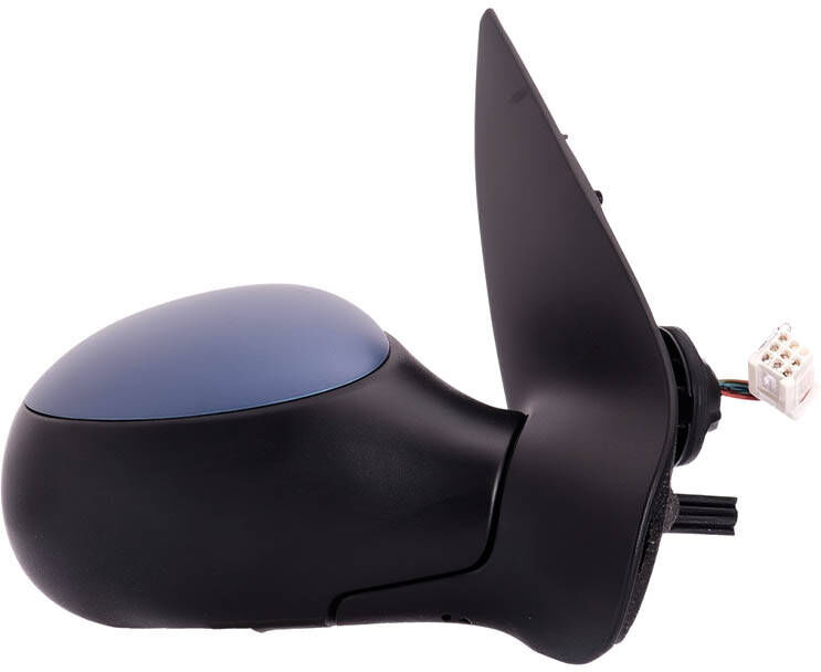 TYC 326-0073 Wing mirror
