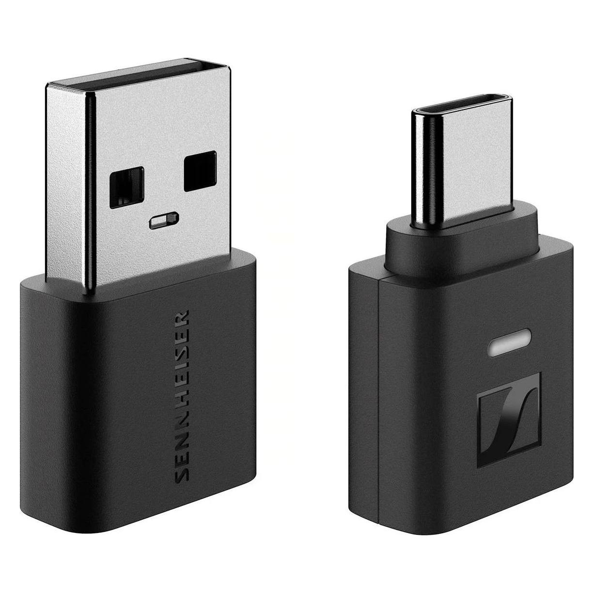 Sennheiser BTD 700 USB (Sender) (700434)