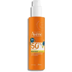 AVENE SunSitive Kinder Sonnenspray SPF 50+ 200 ml
