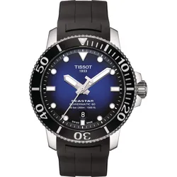 Tissot SEASTAR 1000 Herrenuhr T120.407.17.041.00