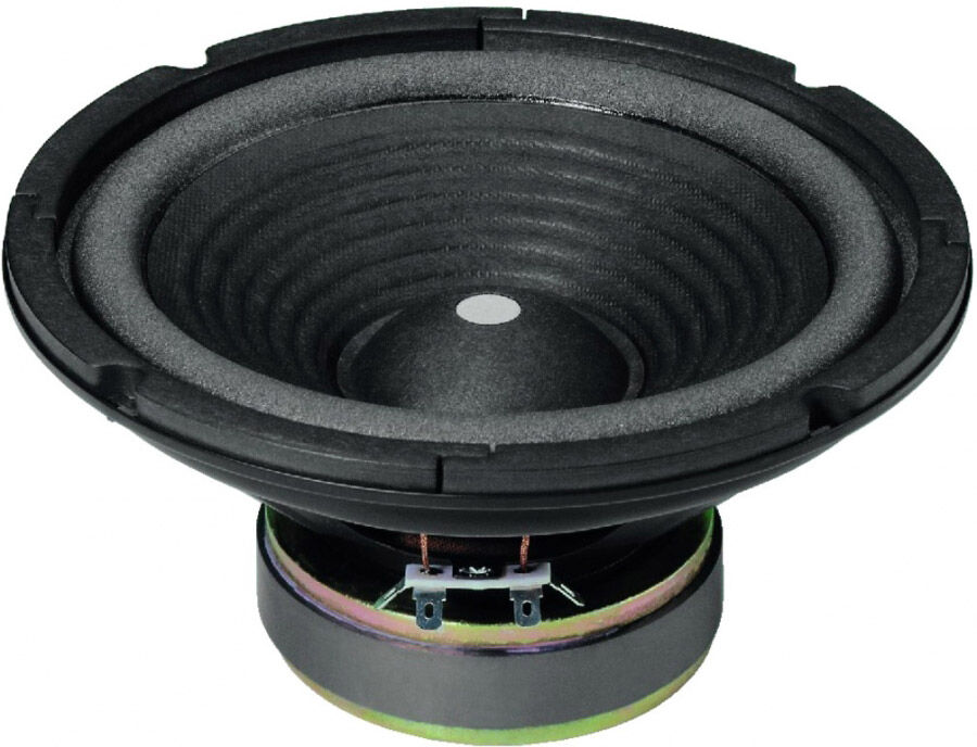 MONACOR Sp-90 Basslautsprecher