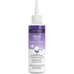 200ml JOHN FRIEDA Frizz Ease Silk Drench Smoothing Water