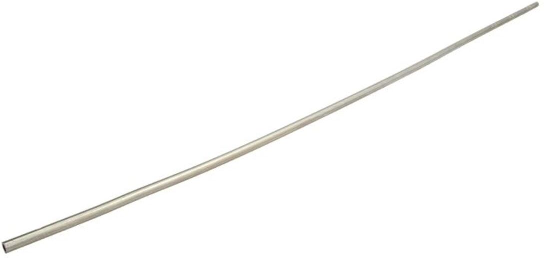 Conduite basse pression, climatisation VULKAN LOKRING L14000766