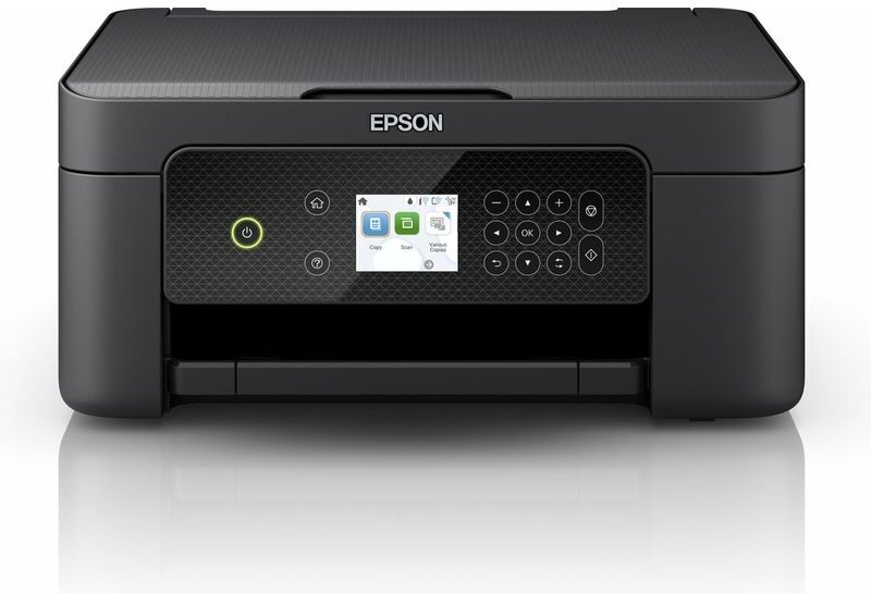 Epson Expression Home XP-4200 - Tintenstrahldrucker
