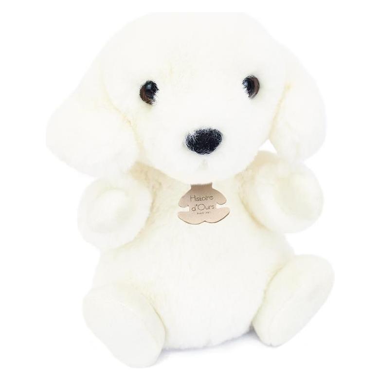 Doudou et Compagnie Hund 20cm (20 cm) (HO3275)