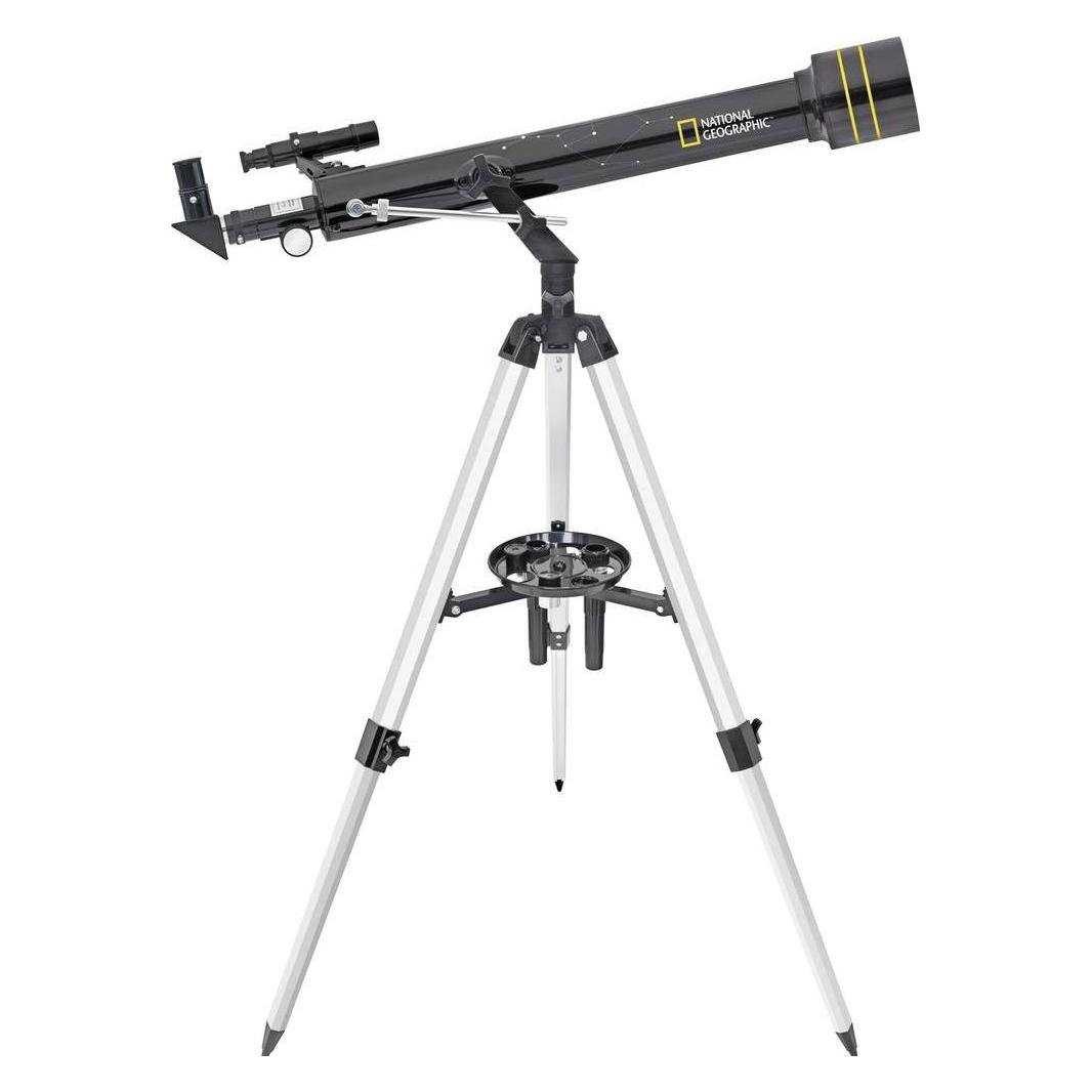 Bresser 60/700 Refractor (90-11100)