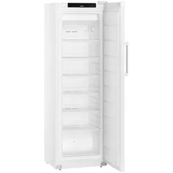 Liebherr Tiefkühlschrank FFFvg 4001 Performance