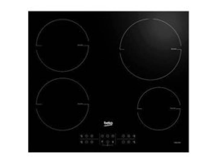 Plaque induction HII 64200 MT