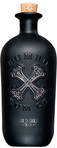 Bumbu XO 70 cl.
