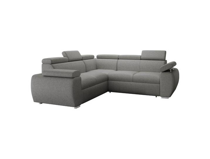ECKSOFA Boston Maxi