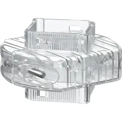 Gira Mastbefestigung Wettersen. 514800