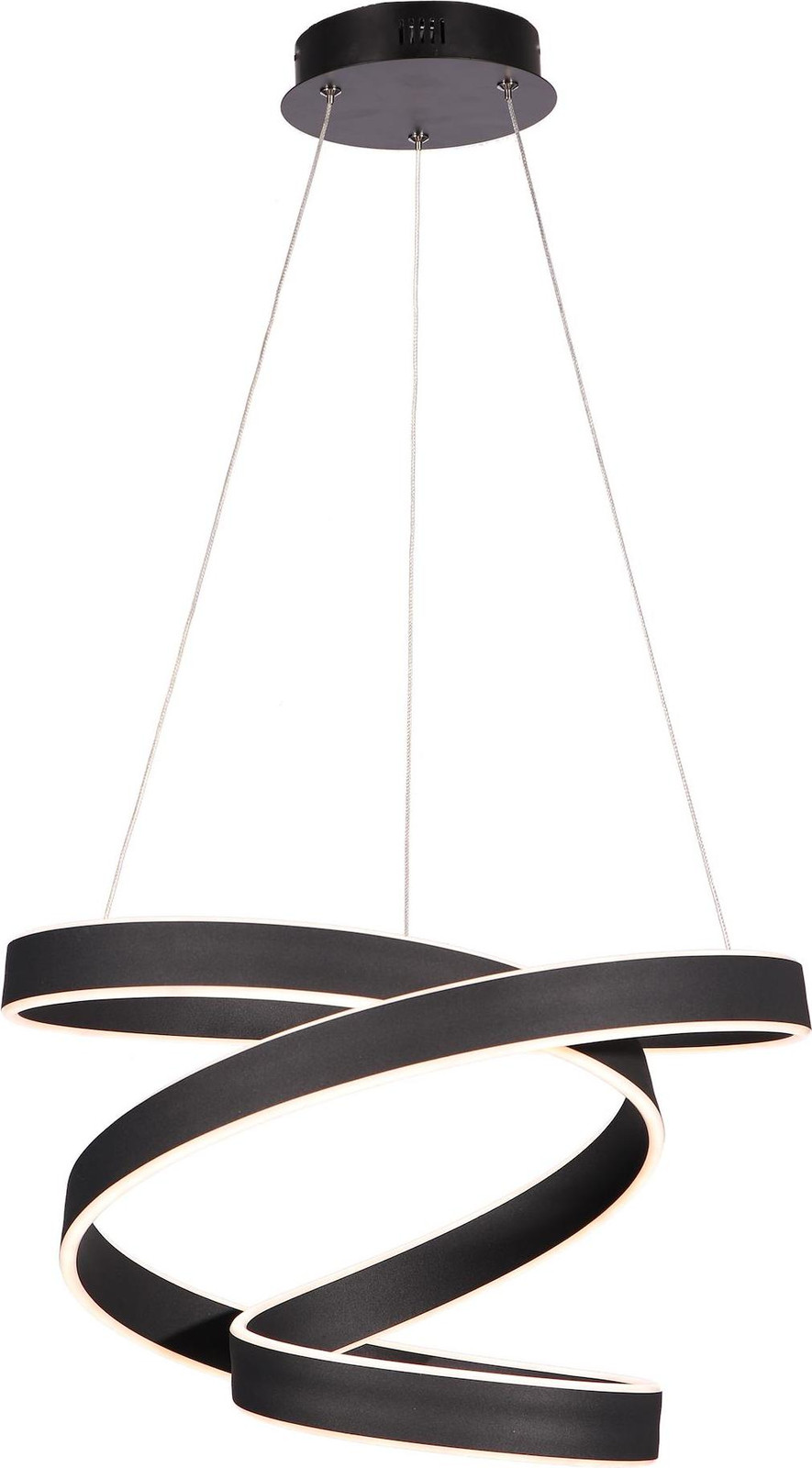 Milagro Andromeda ML6160 LED hanglamp 45W