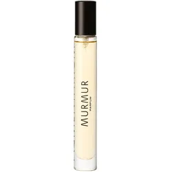 10ml Pigmentarium Murmur Parfum