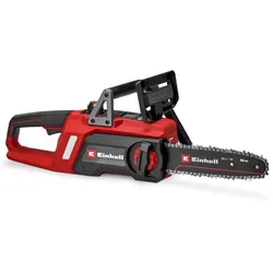 Einhell GE-LC 18/25 Li BL-Solo Akku-Kettensäge Power X-Change Brushless 25 cm