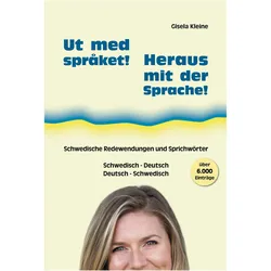 Gisela Kleine, Schulbücher von Gisela Kleine