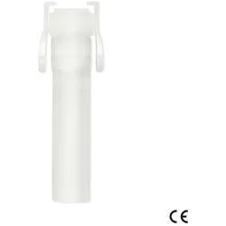 Dansac Nova 1 Urostomiebeutel X3 25 mm