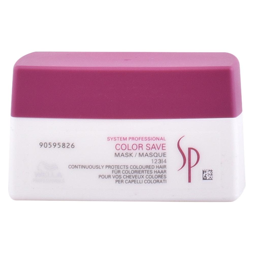 Wella SP Color Save (200 ml) (5308)