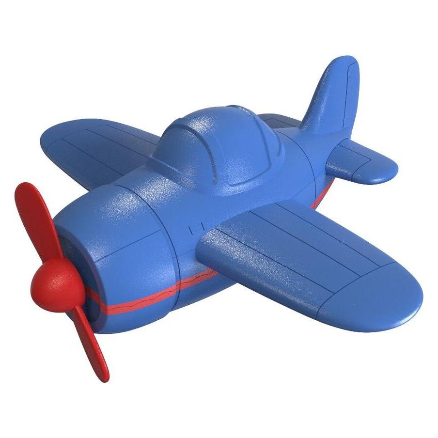 Winkee - Airplane Bike Accessory (18416)