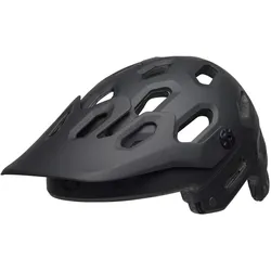 Bell, Velohelm, (58 - 62 cm)