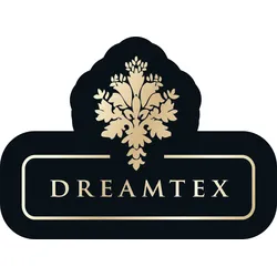 Kinzler Dreamtex Jersey-Spannbetttuch