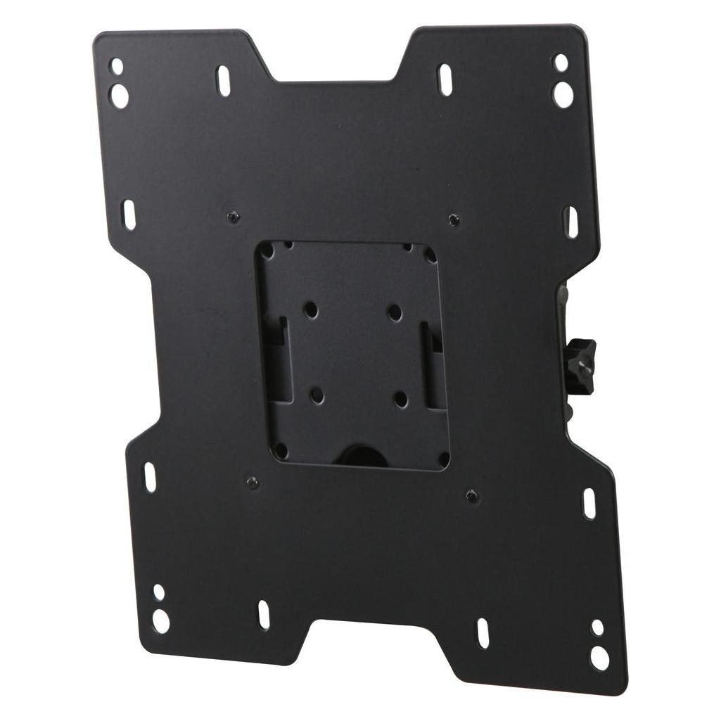 Peerless ST632P (Wand, 52 kg, 22" - 43") (ST632P)