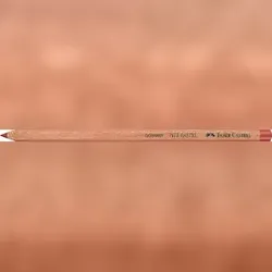 Faber Castell Künstler-Pastell Pitt 4,3mm venezianischrot