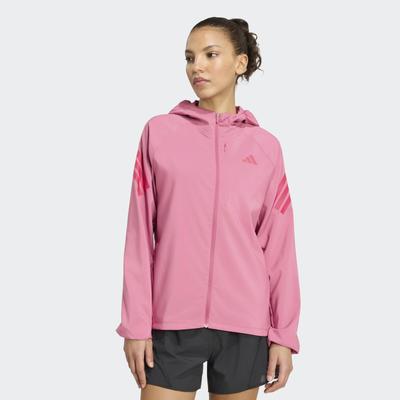 adidas Performance "ADI365 ICONIC"