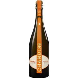 Chandon Spritz