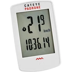 CatEye, Velocomputer