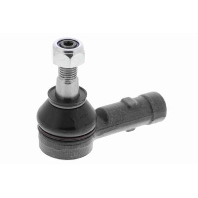 VAICO Spurstangenkopf Original Qualität v401261 Vorderachse für Opel