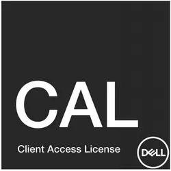 Dell Microsoft Windows Server 2019, ROK für Windows
