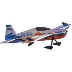 Planet-Hobby Raccoon 3D EPP Kit 970mm (Kunstflug)