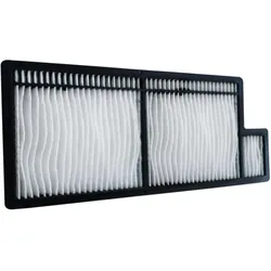 Azurano Beamer-Luftfilter für NEC NP44LP Filter, Beamer Zubehör