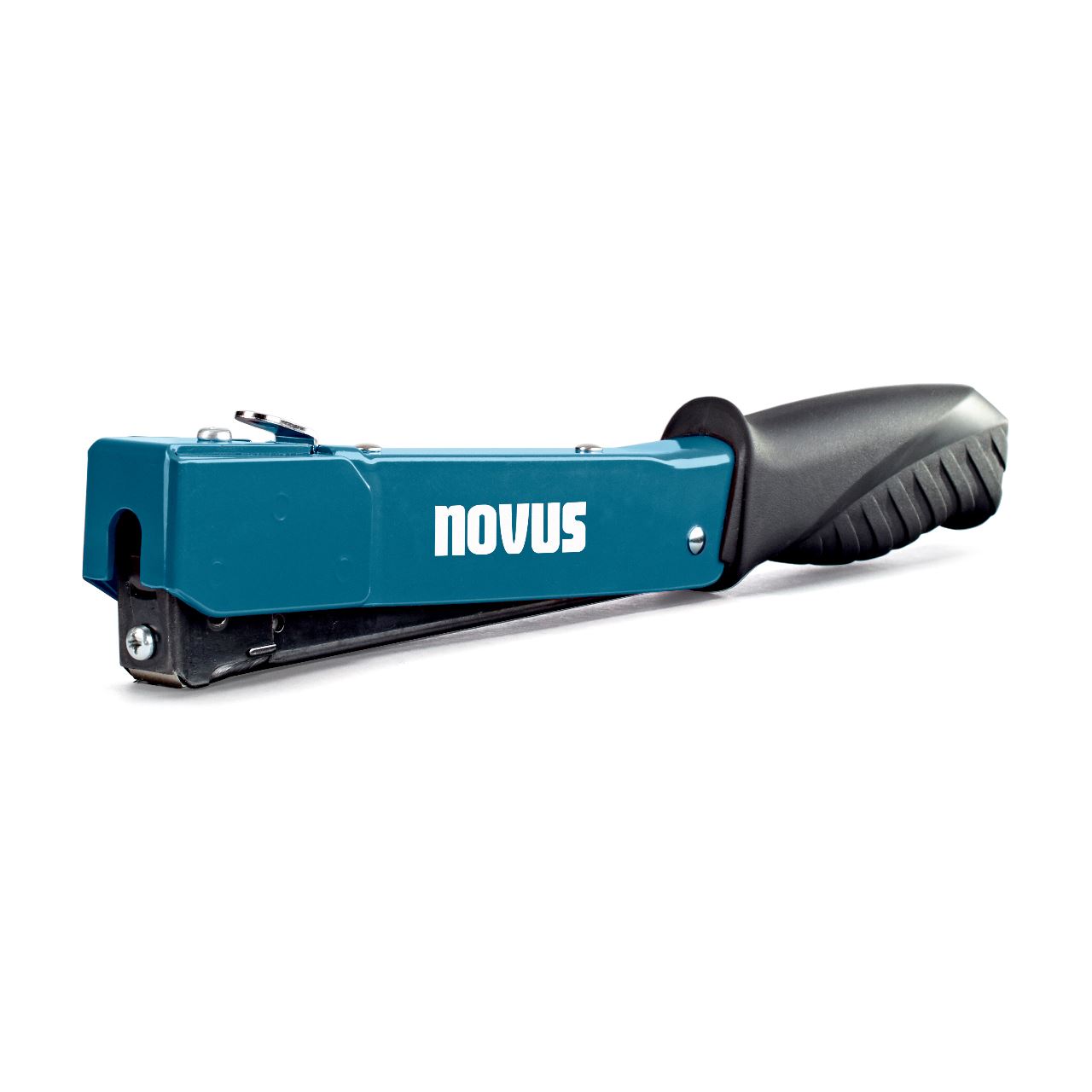 novus Handtacker J-033 türkis, 1 St.