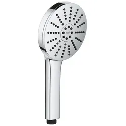 Grohe Vitalio Joy+ Handbrause Chrom 1348640000
