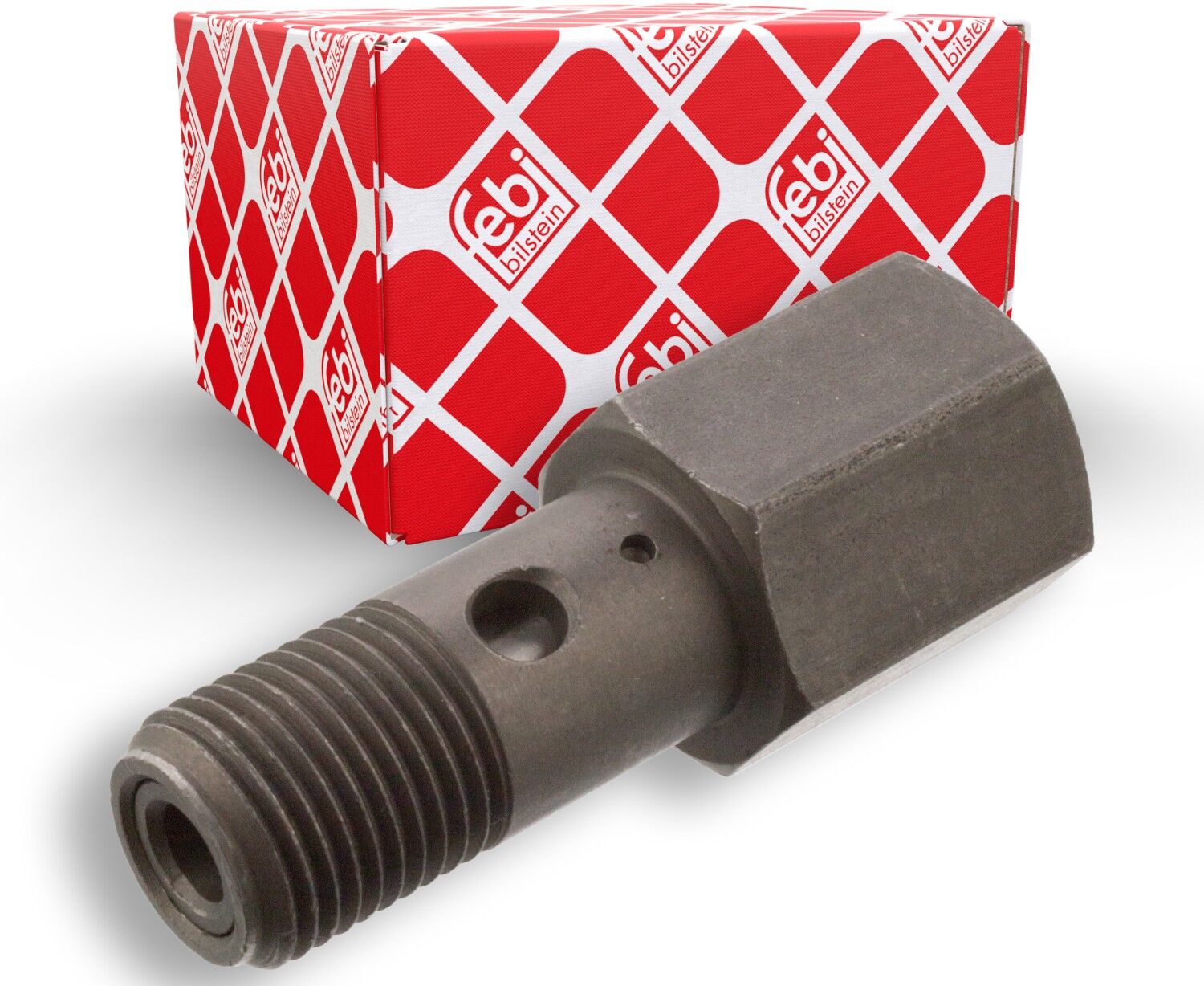 FEBI BILSTEIN 106873 Overflow Valve