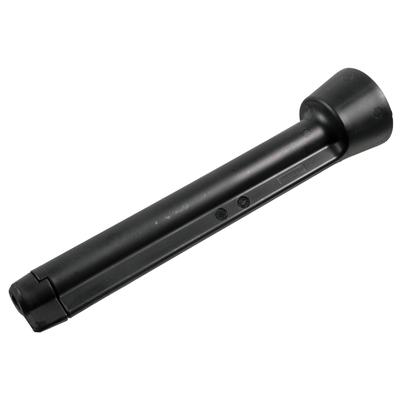 FEBI BILSTEIN Halter, Hemmschuh 180202