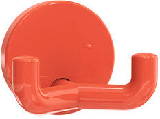 Hewi 477 crochet double 477.90.9902536 anti-suicide, corail