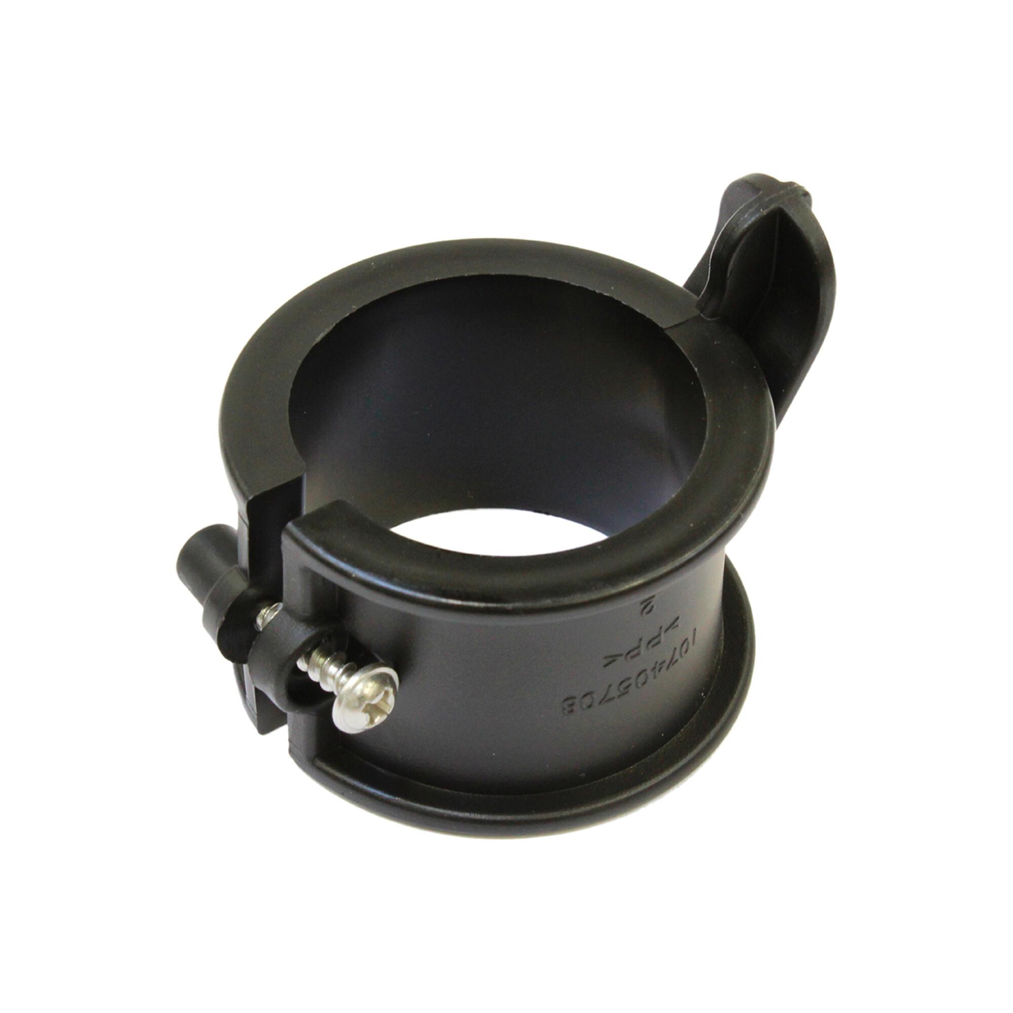 Makita Rohrhalter W107409979)
