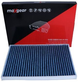 MAXGEAR 26-1830 Pollen filter