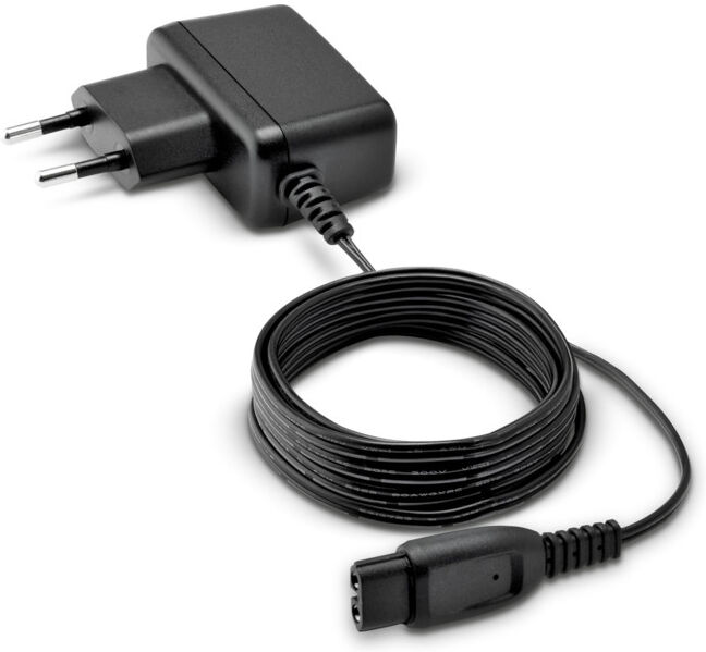 Chargeur rapide WV 6 Kärcher (2.633-511.0)