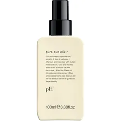 100ml pH PURE SUN Elixir