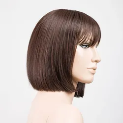 Ellen Wille Hairpower Perücke - Cleo 4.33 darkchocolate mix