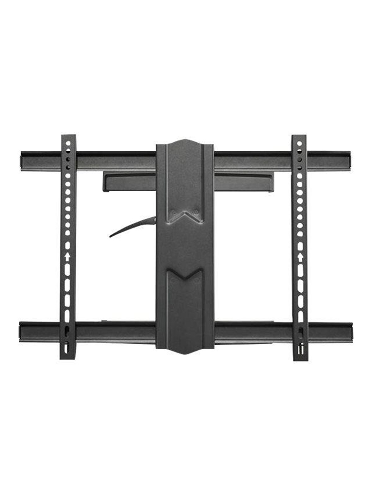 StarTech.com Full Motion TV Wall Mount - For up to 80" VESA Mount Displays - wall mount (full-motion adjustable arm) - Max 50 kg - recommended for 80"