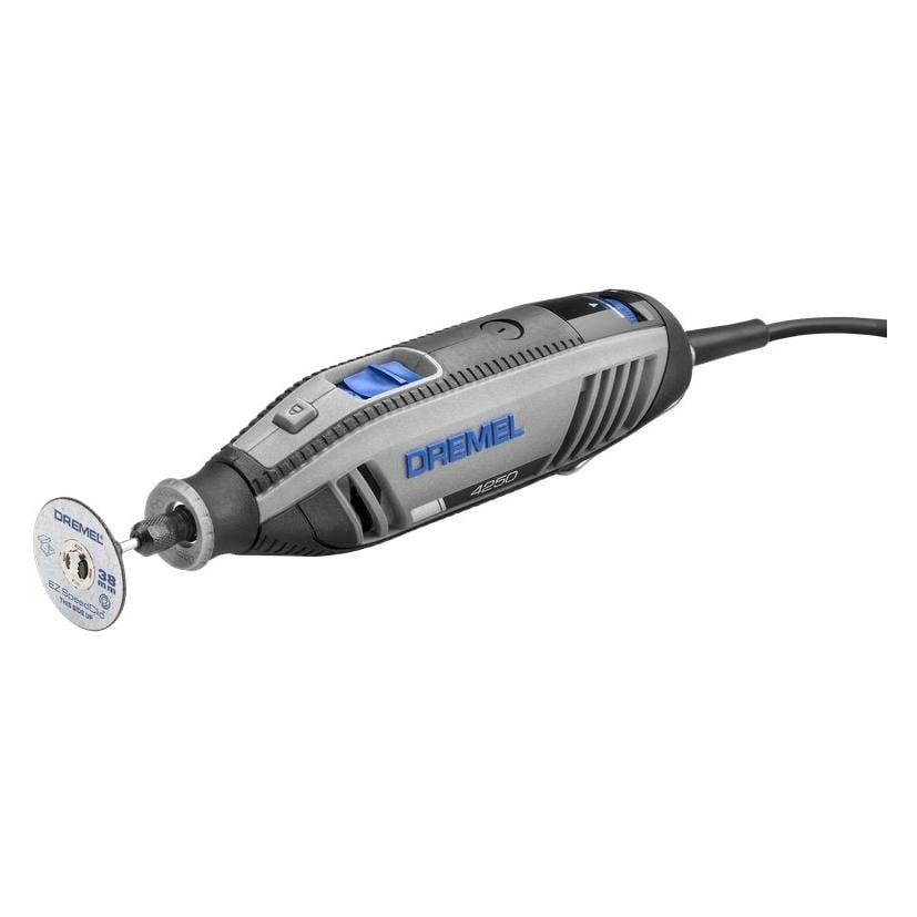 Dremel 4250 (4250-3/45) (Rotationswerkzeug) (F0134250JF)