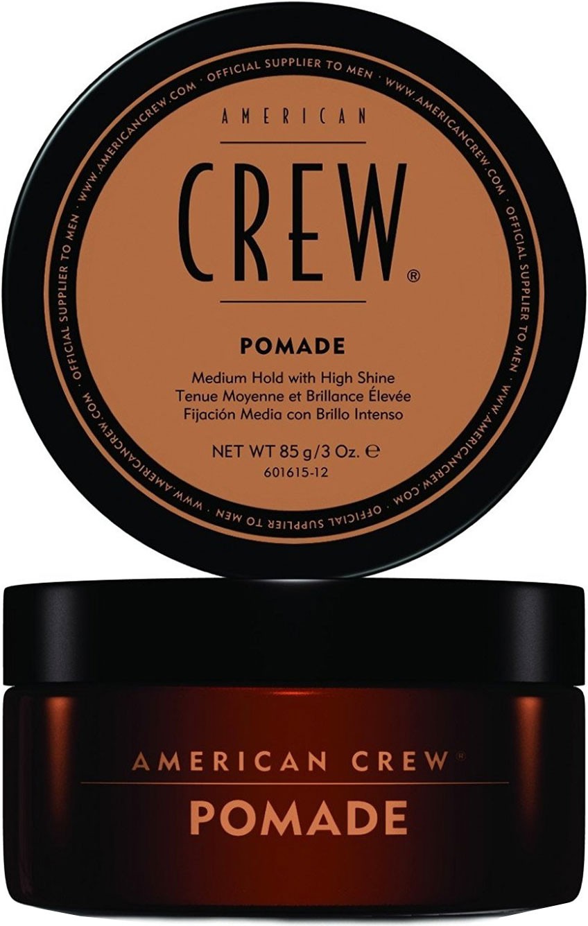 American Crew Pomade 85 g AC270820121