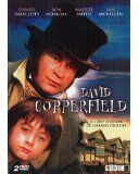 George Cukor - David copperfield [FR Import] - Preis vom 09.10.2026 07:28:09 h